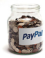 Picture of jar with coins